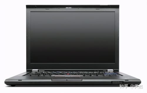 thinkpadt系列生产年份(thinkpad 开机黑屏)插图1