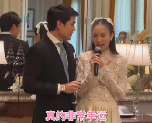 泰国十大人妖皇后排行榜(泰国人妖和女性如何区分)插图8