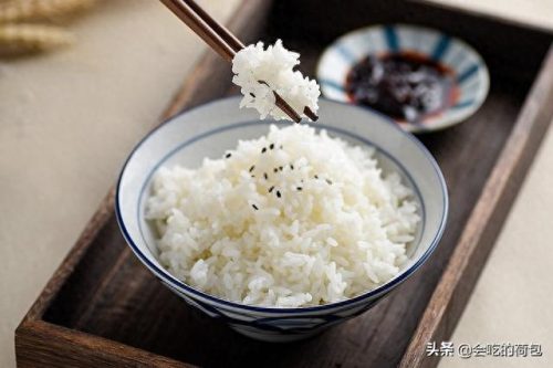 国产做饭机十大排行榜(国产十大净水器最新排名)插图11