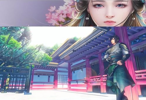 三国志姜维传详细攻略(三国志姜维传最新版本)插图