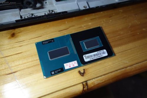 thinkpad t430通病(thinkpad t430还能用几年)插图7