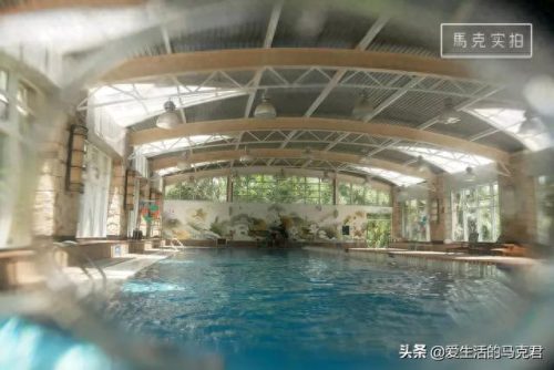 儿童泳镜十大名牌排行榜(儿童泳镜什么牌子的好)插图28