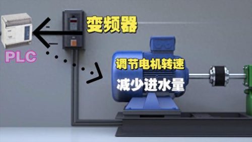 十大变频器品牌排行榜(变频器有哪几个牌子)插图7