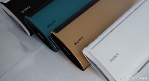 sony cr系列笔记本(sonytablet平板多少钱)插图9