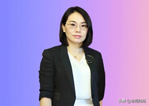 洪湖市十大富豪排行榜名单(洪湖95后富豪)插图3