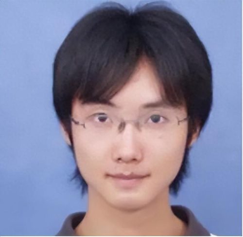 中国十大最美变性人排行榜(中国十大顶尖美人)插图5