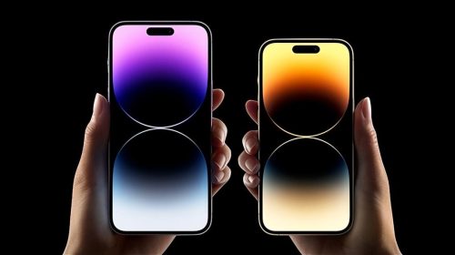 iphone14怎么装双卡(苹果14手机装卡怎么装)插图