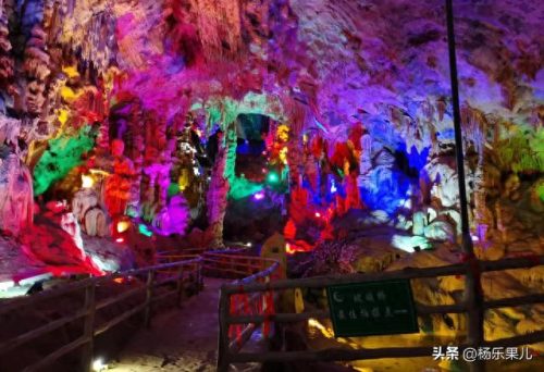 搜索商洛市十大景点排行榜(商洛一日游景点大全)插图31