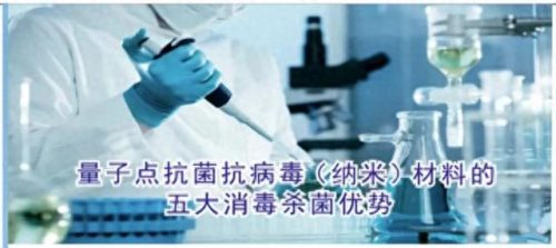 十大污染火车站排行榜图(安徽十大火车站)插图11