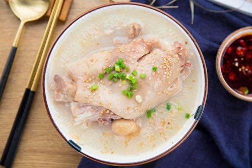 麻辣休闲食品十大排行榜(小食品休闲食品爆款)插图43
