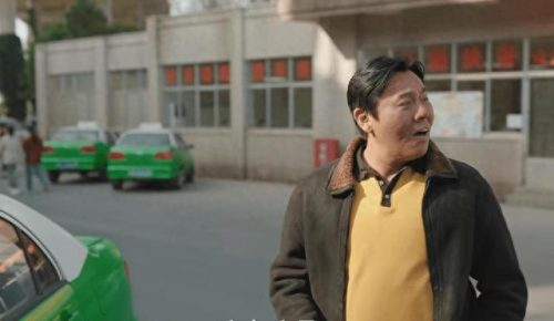 未来十大好演员排行榜名单(十大面瘫演员)插图30