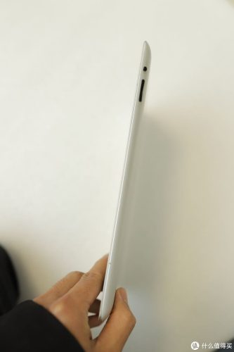 ipad2是哪年上市的(ipad2代啥时候出的)插图3