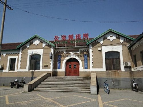 铁岭门窗的十大名牌排行榜(铁岭门窗价格)插图