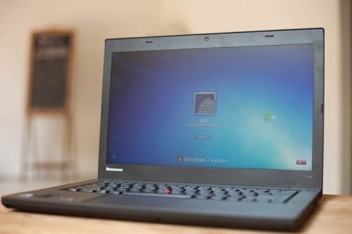 thinkpad t440配置(thinkpad t440参数i5)插图10