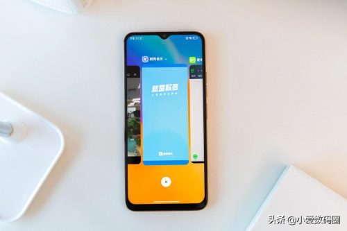 高通骁龙处理器排名(骁龙处理器排名)插图5