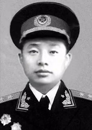 刘氏十大名将排行榜最新(刘氏男孩名字大全)插图7