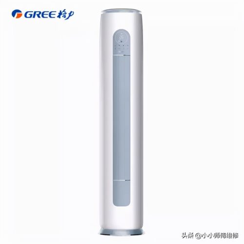 2匹格力空调价格大全(2匹空调推荐性价比高)插图18
