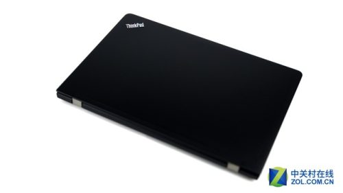 thinkpads5黑将测评(thinkpads5性能怎么样)插图1
