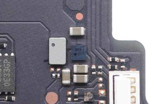 rog2手机详细配置(rog游戏手机2深度测试)插图45