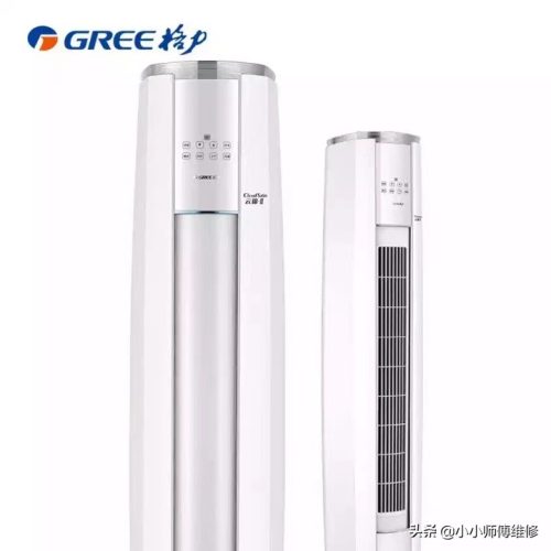 2匹格力空调价格大全(2匹空调推荐性价比高)插图20