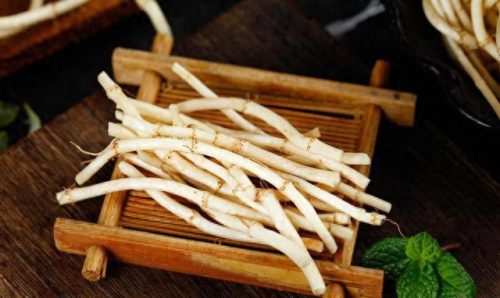 中国十大名料排行榜最新(中国十大珠宝排名)插图12