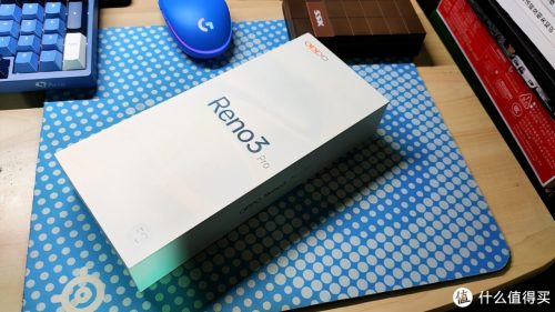 opporeno3pro发售价格(opporeno3pro手机上市价格)插图5