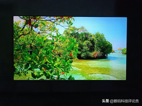 tcl t7 e98寸电视机说明书(tcl98t7e是4k电视吗)插图11