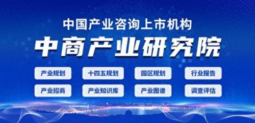 广西十大制造业公司排行榜(广西十大待遇最好国企)插图