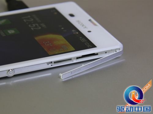 索尼t33详细教程(索尼t3配件)插图4
