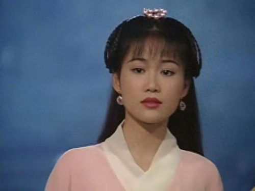 十大最美的古代美女排行榜(邯郸古代十大美女)插图16