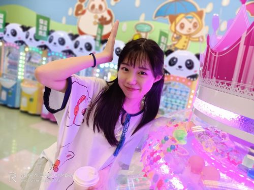 realme真我v5三种颜色后盖(realme真我v25参数)插图30
