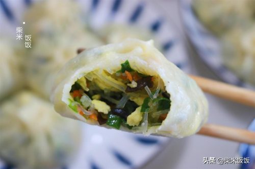包子要蒸多长时间才能出锅(包子要蒸多少时间才熟)插图1