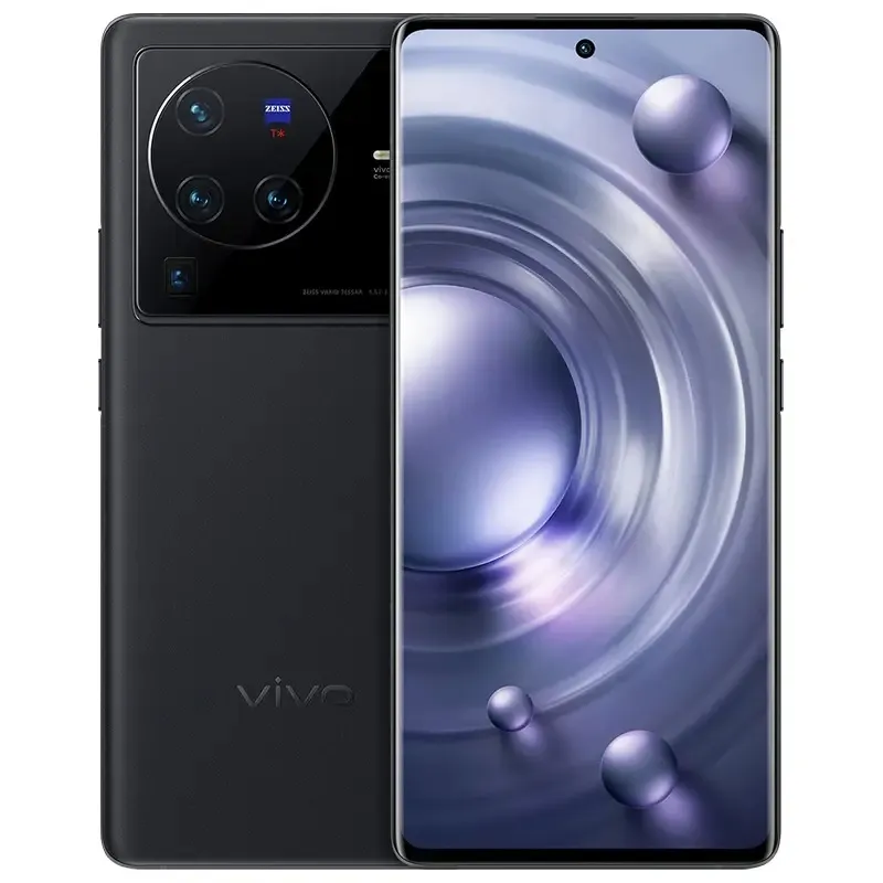vivox1s刷机(vivos1如何在电脑上刷机)插图54