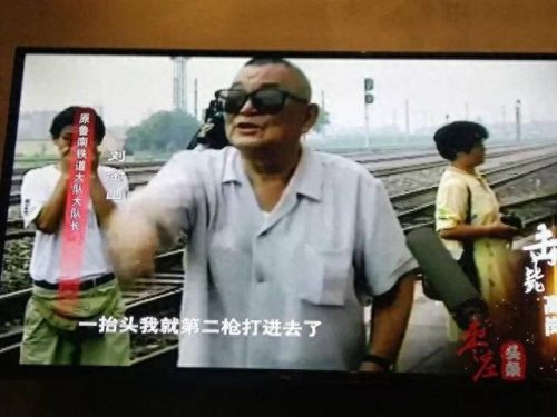 临城门窗十大名牌排行榜(门窗五金十大公认名牌)插图22