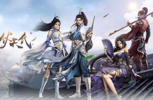 余生为什么要背叛叶伏天(余生有背叛叶伏天吗)插图