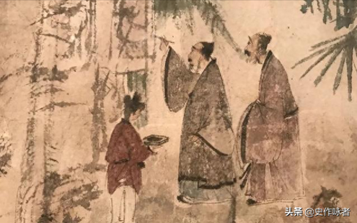 民间传说十大神人排行榜(旅顺十大灵异传说)插图21