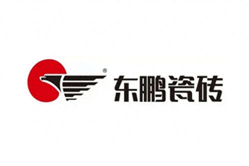 一线十大陶瓷品牌排行榜(陶瓷炒锅品牌十大排名)插图1