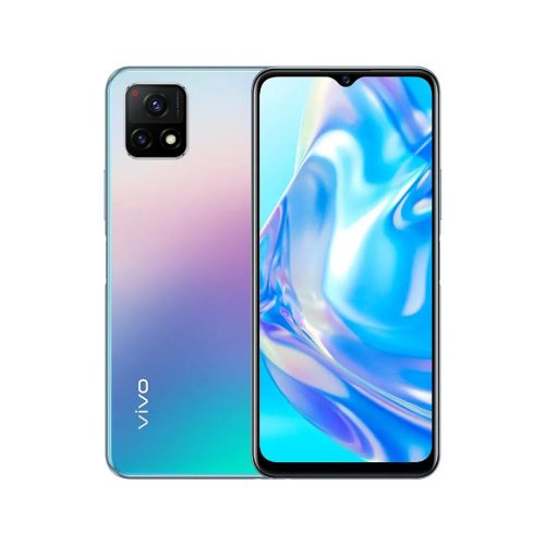 vivo2021年全系列手机大全(vivo2021款手机有哪几款)插图18
