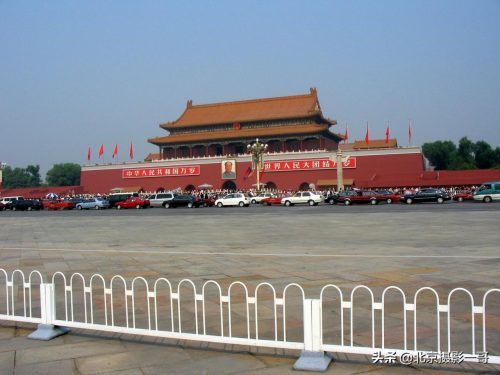 a85手机图片与价格(佳能a85i哪年出产)插图1