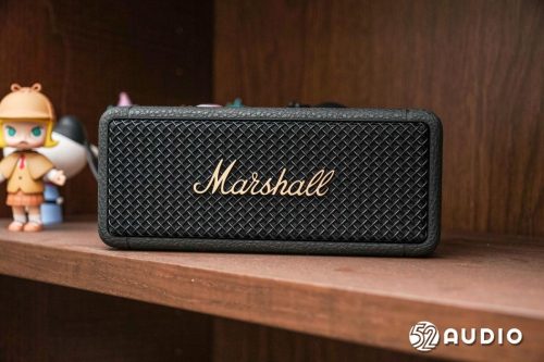 防水多媒体音箱(marshall分体音箱)插图21