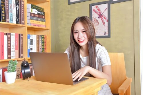 没人愿意干的68个暴利行业(适合女人做的暴利行业)插图2