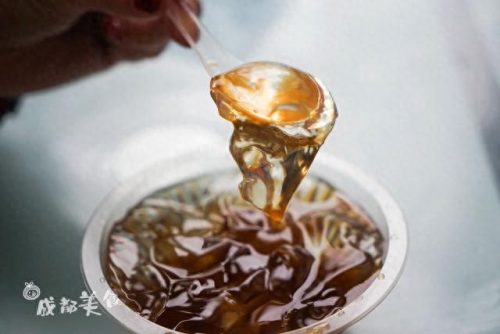 沙冰粉十大品牌排行榜图片(冰粉粉十大品牌排名)插图22