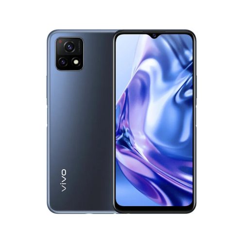vivo2021年全系列手机大全(vivo2021款手机有哪几款)插图21