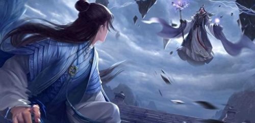 盘点十大飞行类手游排行榜(专业飞行类的几款手游)插图2