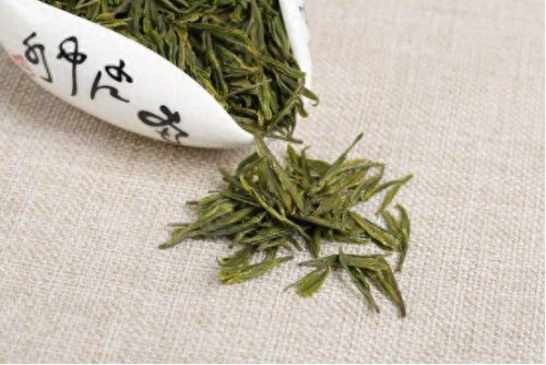十大清热去火祛湿茶排行榜(十大清热解毒去火的茶)插图3