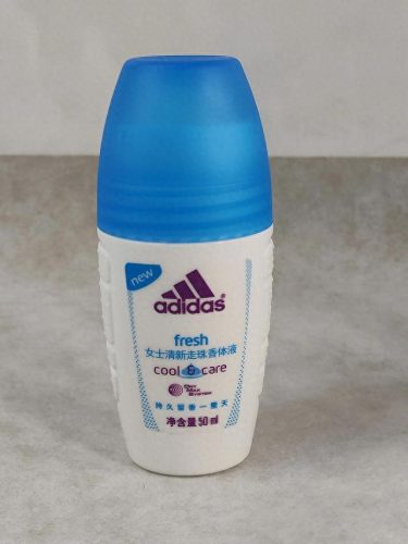 狐臭产品十大排行榜医用(祛狐臭产品十大排名)插图10