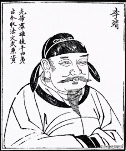 民间传说十大神人排行榜(旅顺十大灵异传说)插图35