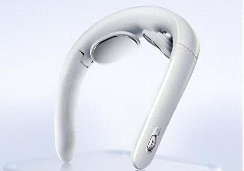 世界十大按摩器品牌排行榜(十大品牌的按摩器)插图12