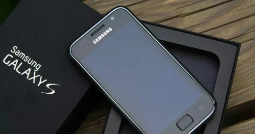 三星i7500国内上市(三星i7500u哪里有卖)插图3