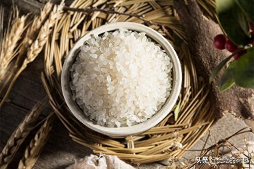 国产做饭机十大排行榜(国产十大净水器最新排名)插图6
